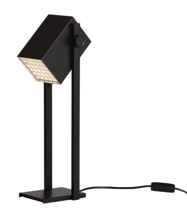 FRANDSEN - BF Quadro Bordlampe