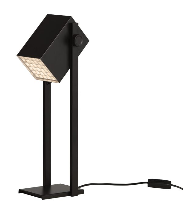 FRANDSEN - BF Quadro Bordlampe