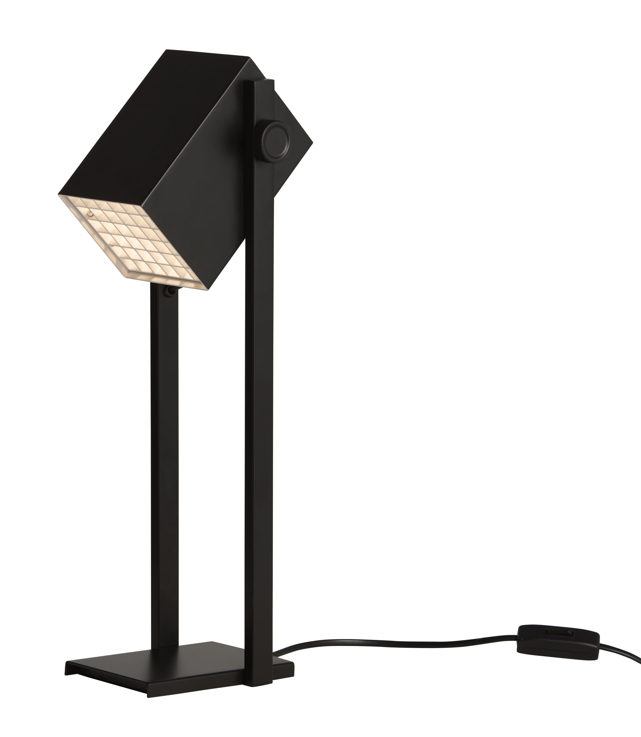 FRANDSEN - BF Quadro Bordlampe