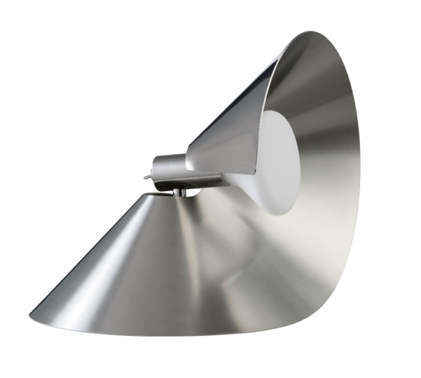 FRANDSEN - Peel Bordlampe