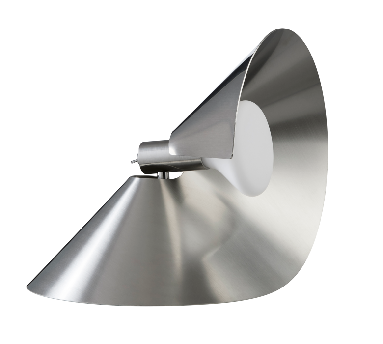 FRANDSEN - Peel Bordlampe