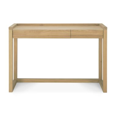 ETHNICRAFT - Frame Skrivebord