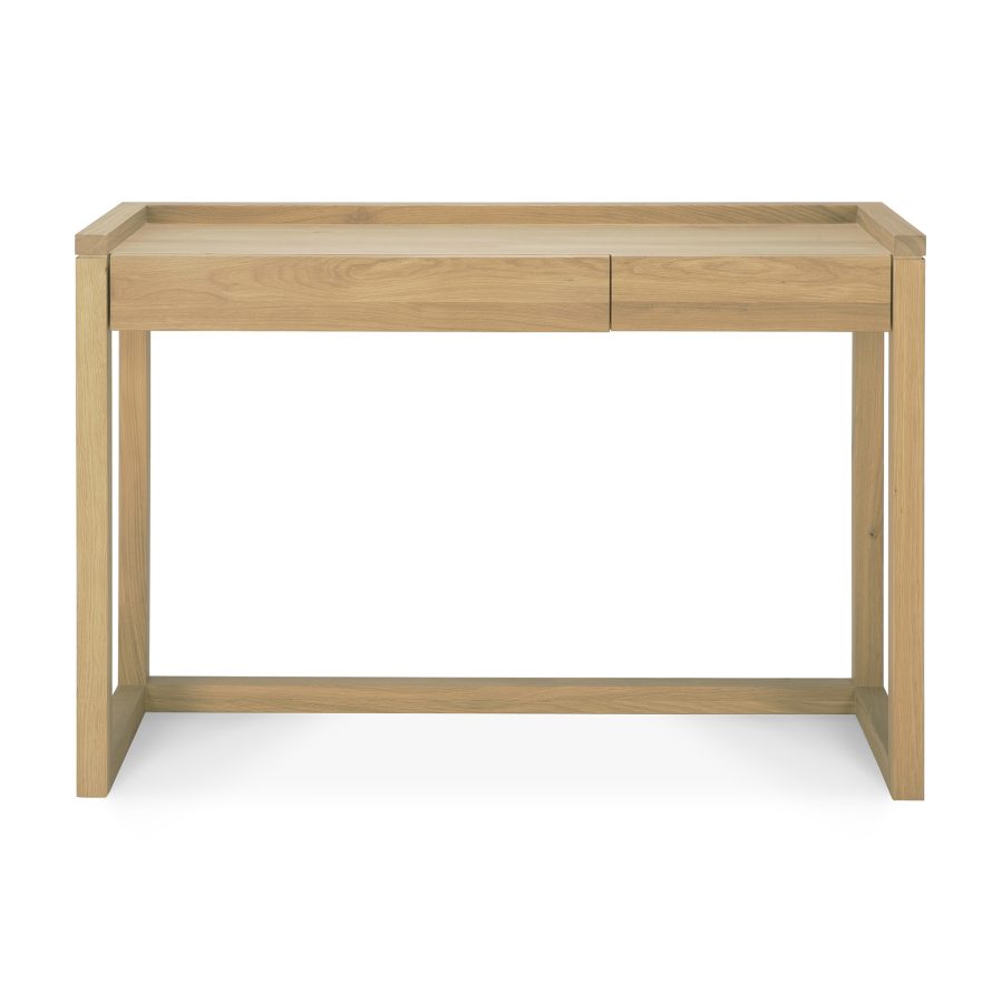 ETHNICRAFT - Frame Skrivebord