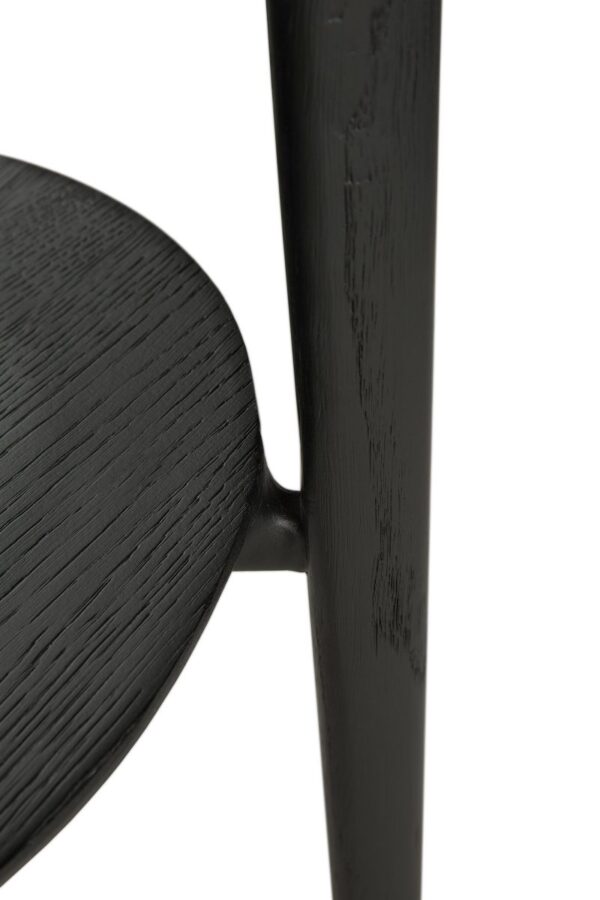 ETHNICRAFT - Bok Sidebord - Billede 4