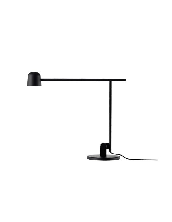 FRANDSEN - Satellite Bordlampe