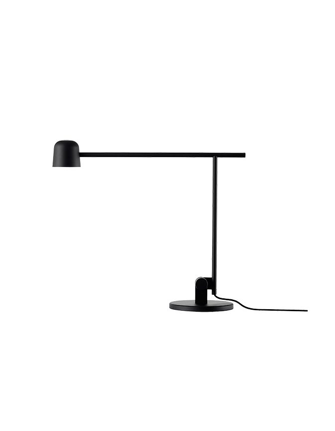 FRANDSEN - Satellite Bordlampe
