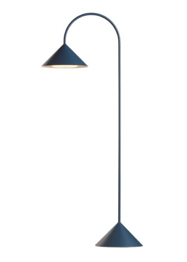 FRANDSEN - Grasp Portable Bordlampe H72, Inkl. Lyskilde