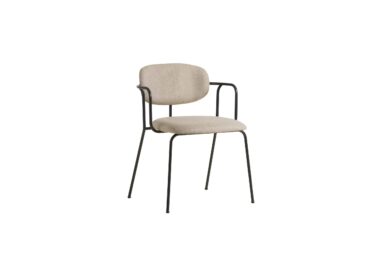 WOUD - Frame Spisebordsstol