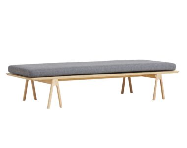 WOUD - Level Daybed