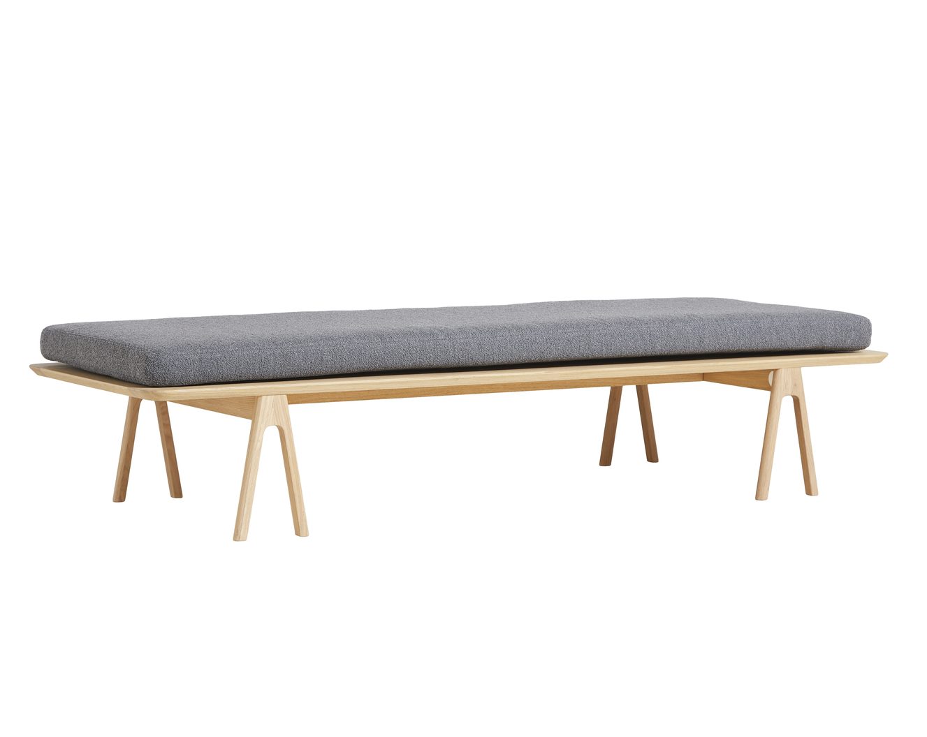 WOUD - Level Daybed
