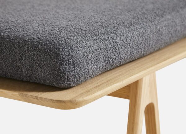 WOUD - Level Daybed - Billede 2