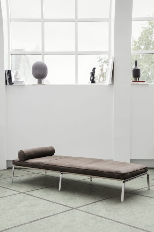 NORR11 - Man Daybed, Dunes Camel - Billede 3