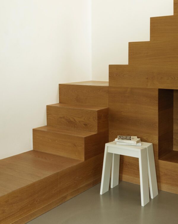 NORMANN COPENHAGEN - Let Skammel - Billede 3