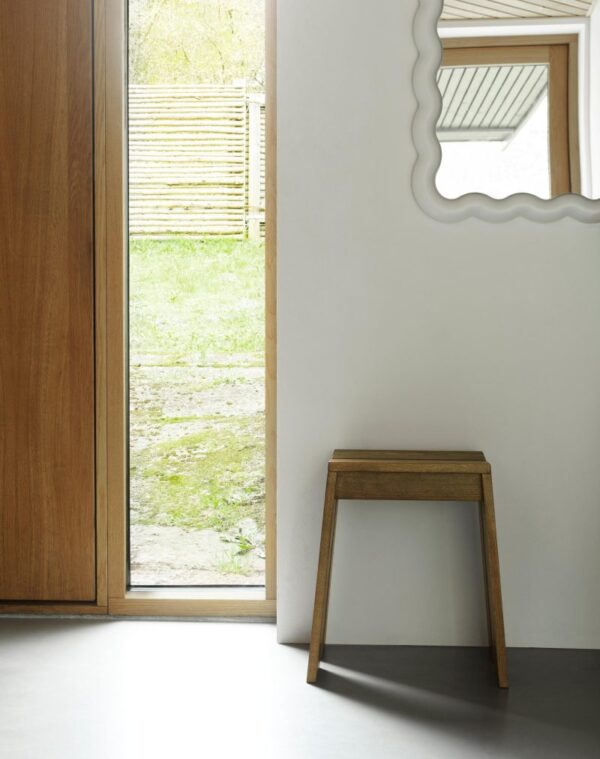 NORMANN COPENHAGEN - Let Skammel - Billede 4