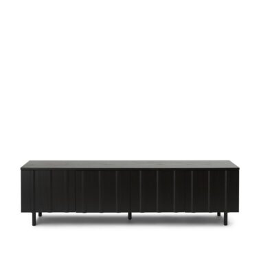 NORMANN COPENHAGEN - Rib Skænk Lav