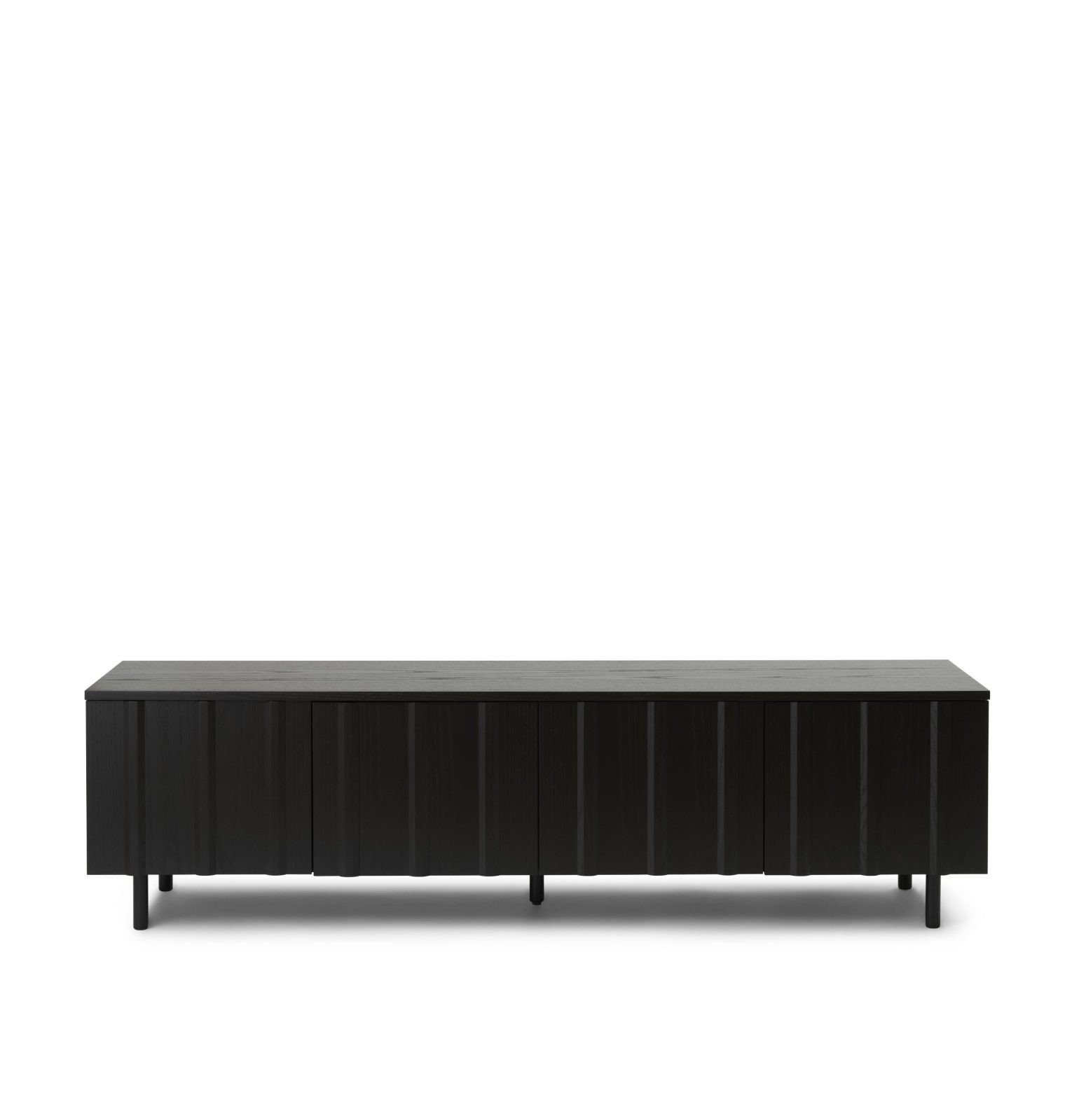 NORMANN COPENHAGEN - Rib Skænk Lav