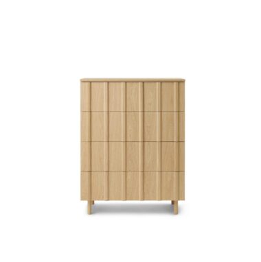 NORMANN COPENHAGEN - Rib Kommode