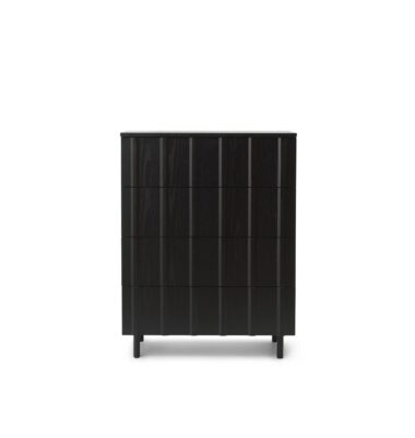 NORMANN COPENHAGEN - Rib Kommode