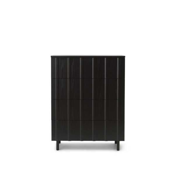 NORMANN COPENHAGEN - Rib Kommode