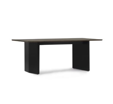 NORMANN COPENHAGEN - Panel Spisebord 200x90