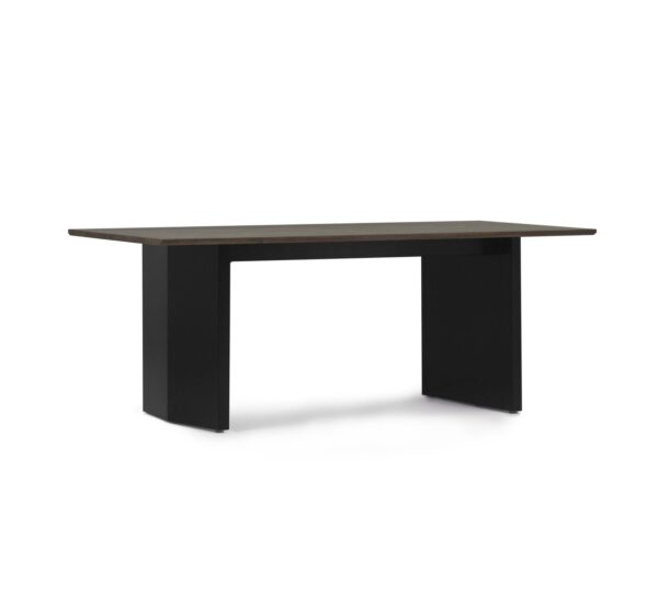 NORMANN COPENHAGEN - Panel Spisebord 200x90
