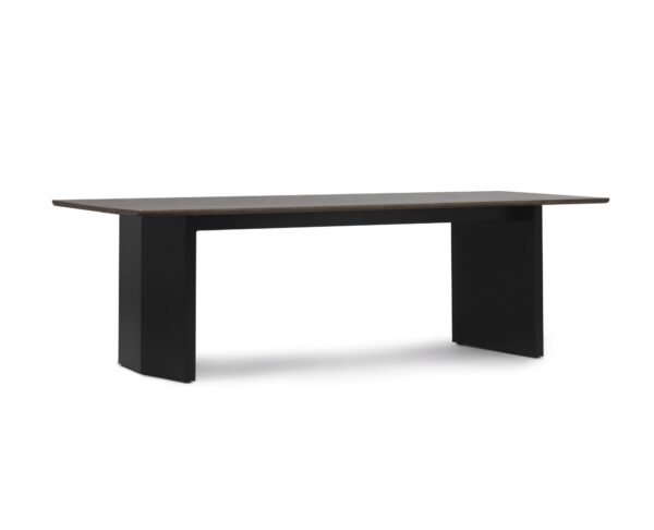 NORMANN COPENHAGEN - Panel Spisebord 250x90