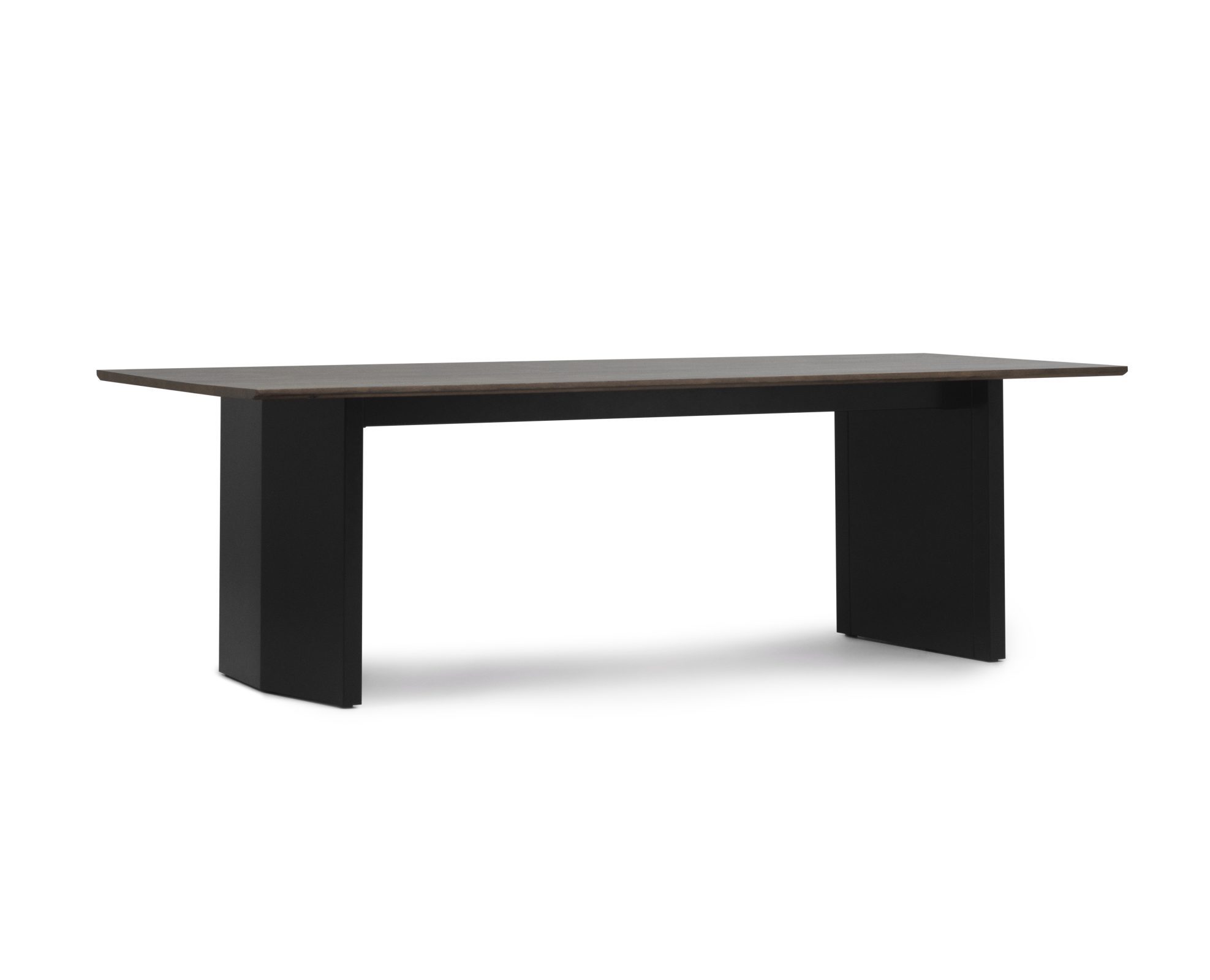 NORMANN COPENHAGEN - Panel Spisebord 250x90