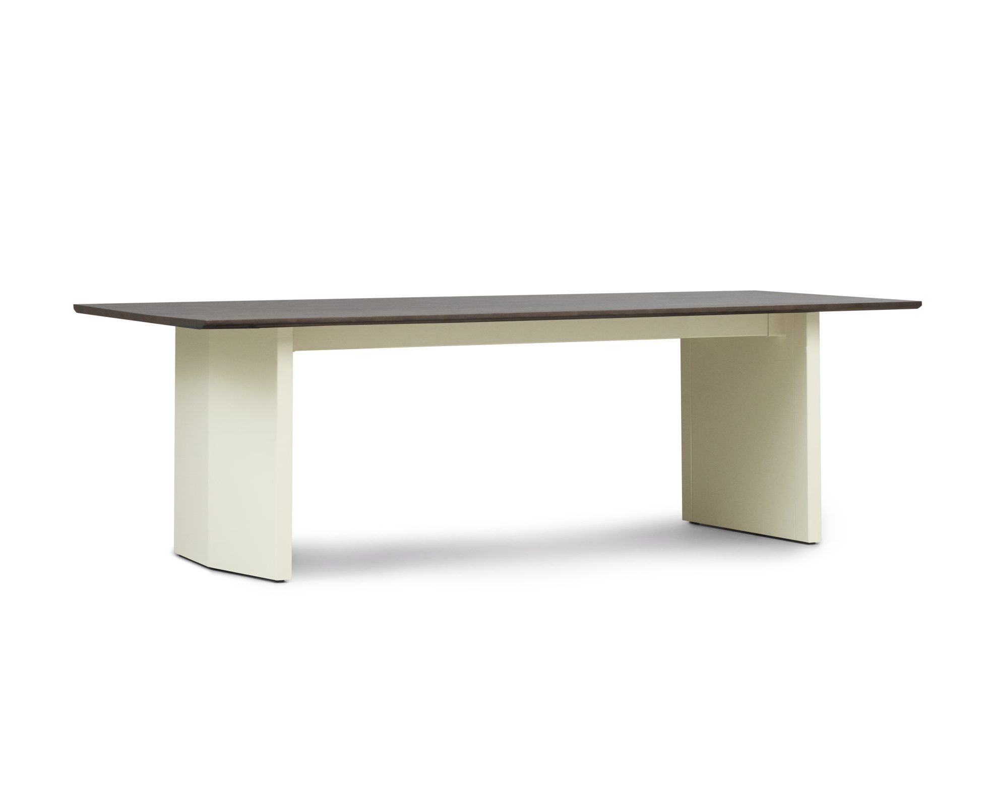 NORMANN COPENHAGEN - Panel Spisebord 250x90
