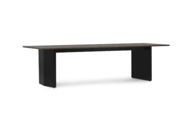NORMANN COPENHAGEN - Panel Spisebord 300x90