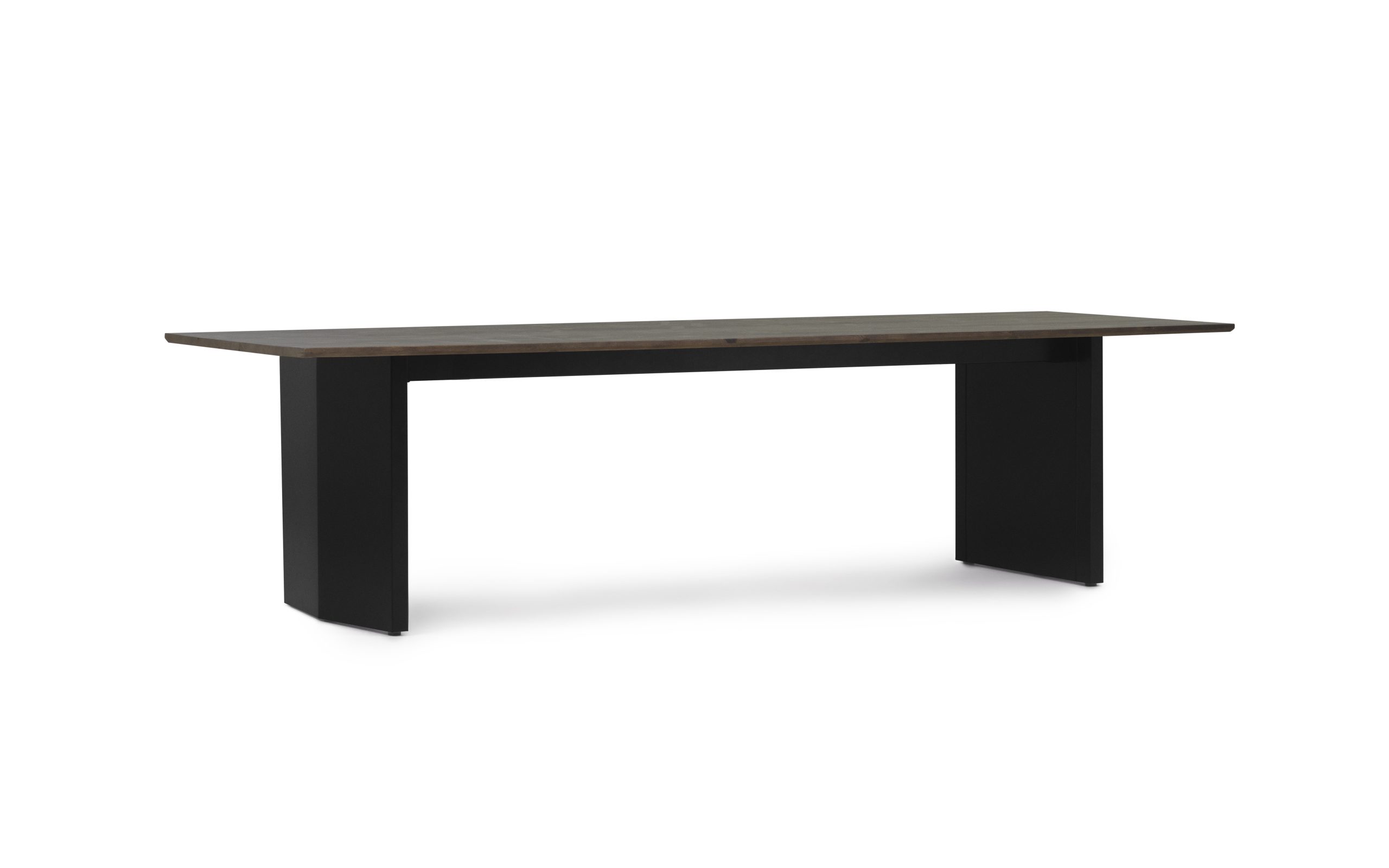 NORMANN COPENHAGEN - Panel Spisebord 300x90