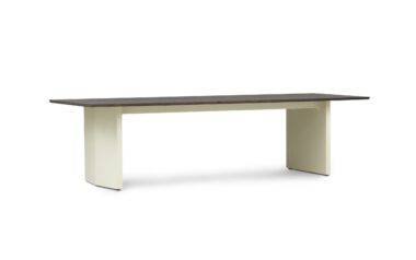 NORMANN COPENHAGEN - Panel Spisebord 300x90