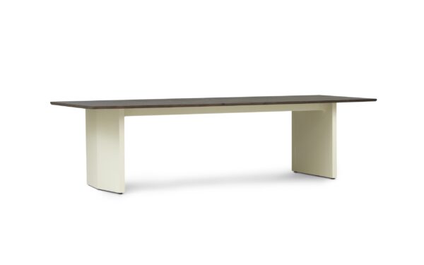 NORMANN COPENHAGEN - Panel Spisebord 300x90