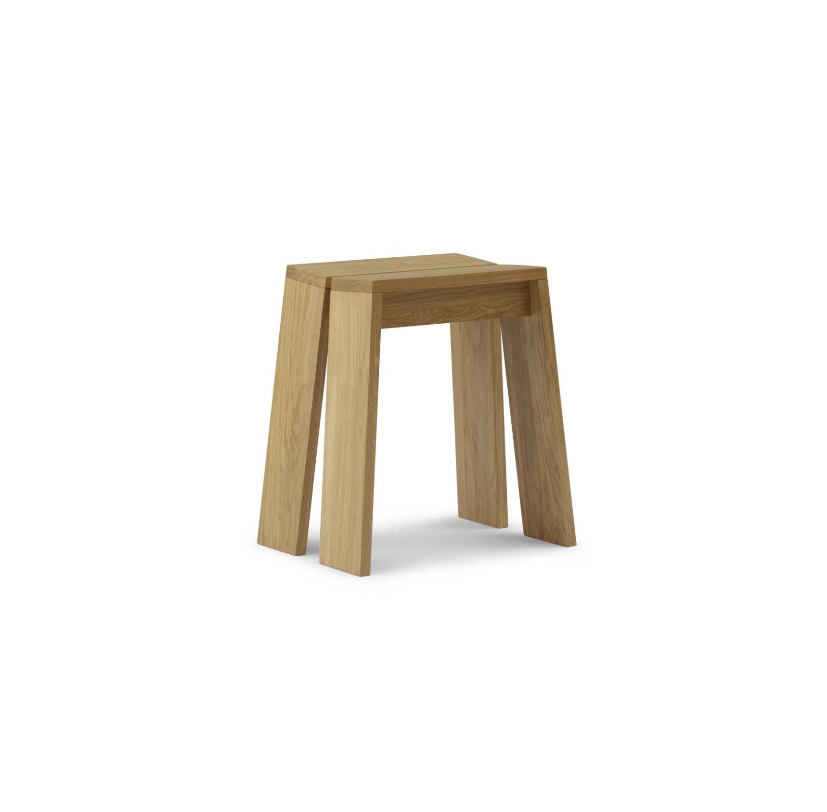 NORMANN COPENHAGEN - Let Skammel