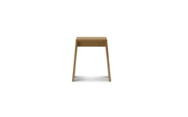 NORMANN COPENHAGEN - Let Skammel - Billede 2