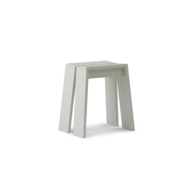 NORMANN COPENHAGEN - Let Skammel