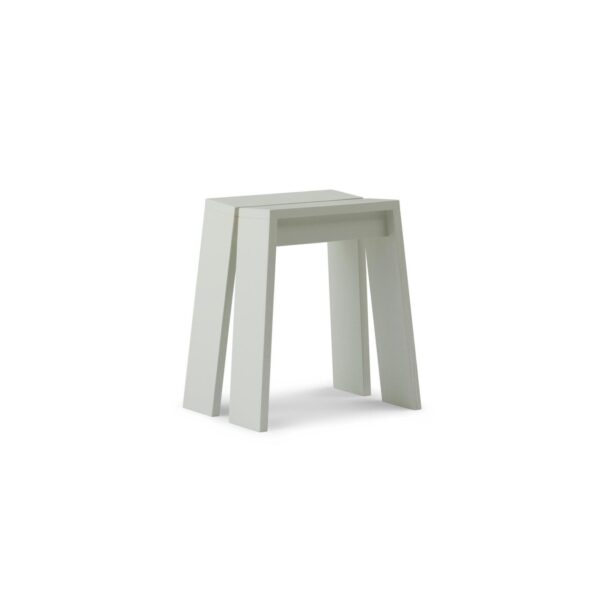 NORMANN COPENHAGEN - Let Skammel