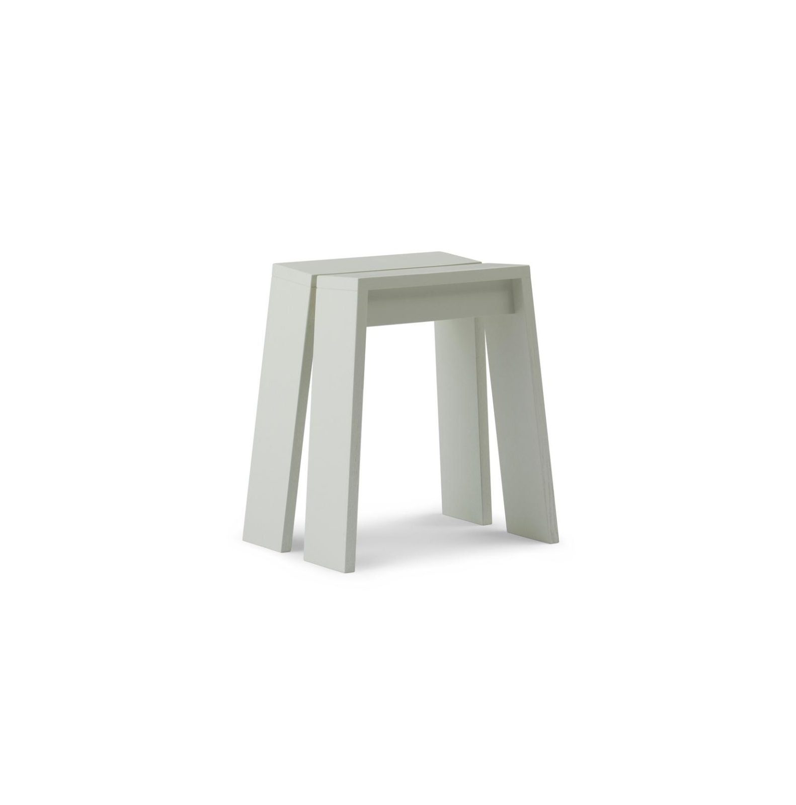 NORMANN COPENHAGEN - Let Skammel