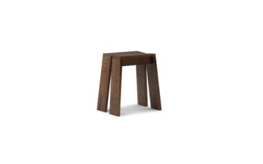 NORMANN COPENHAGEN - Let Skammel