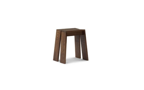 NORMANN COPENHAGEN - Let Skammel