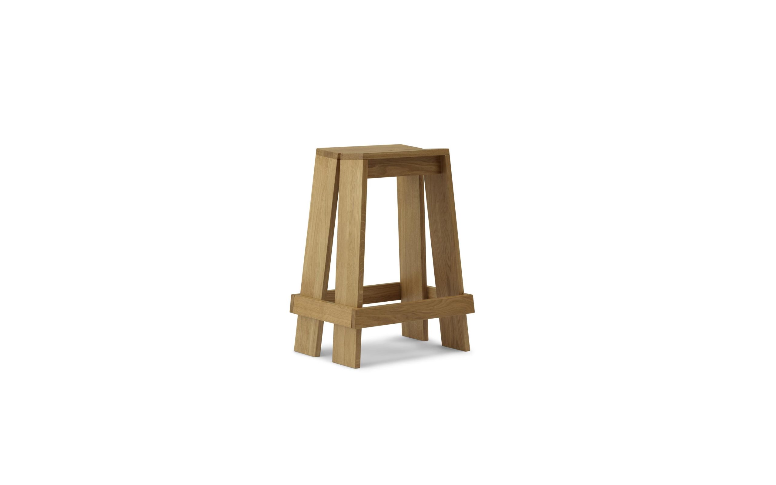 NORMANN COPENHAGEN - Let Barstol 65