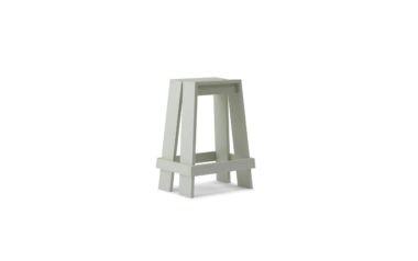NORMANN COPENHAGEN - Let Barstol 65