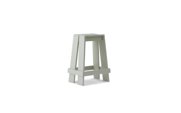 NORMANN COPENHAGEN - Let Barstol 65