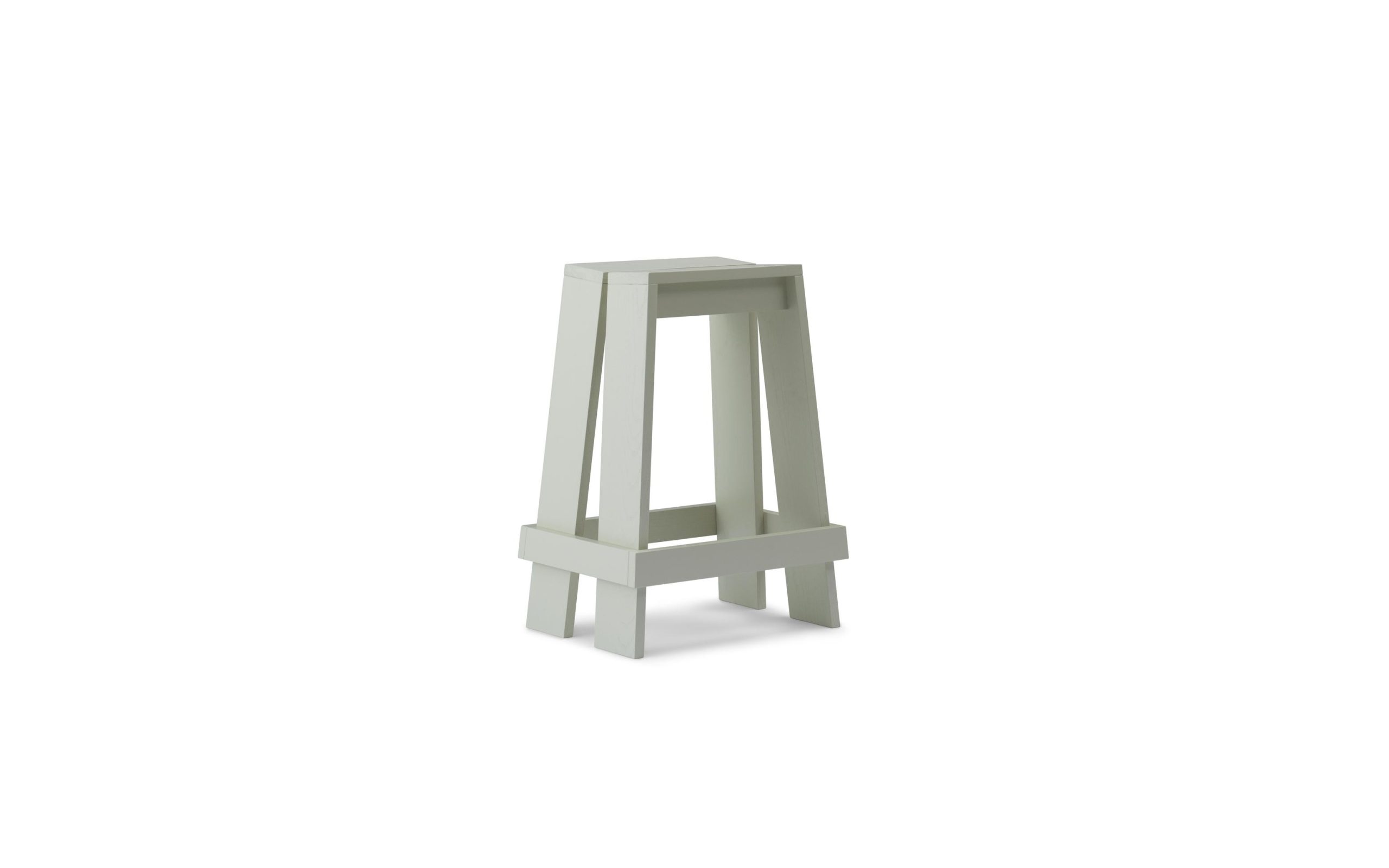 NORMANN COPENHAGEN - Let Barstol 65