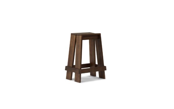 NORMANN COPENHAGEN - Let Barstol 65