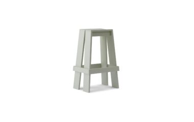 NORMANN COPENHAGEN - Let Barstol 75