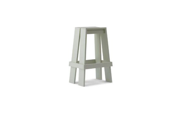 NORMANN COPENHAGEN - Let Barstol 75