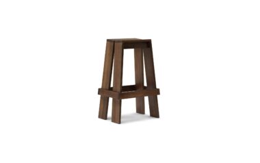 NORMANN COPENHAGEN - Let Barstol 75