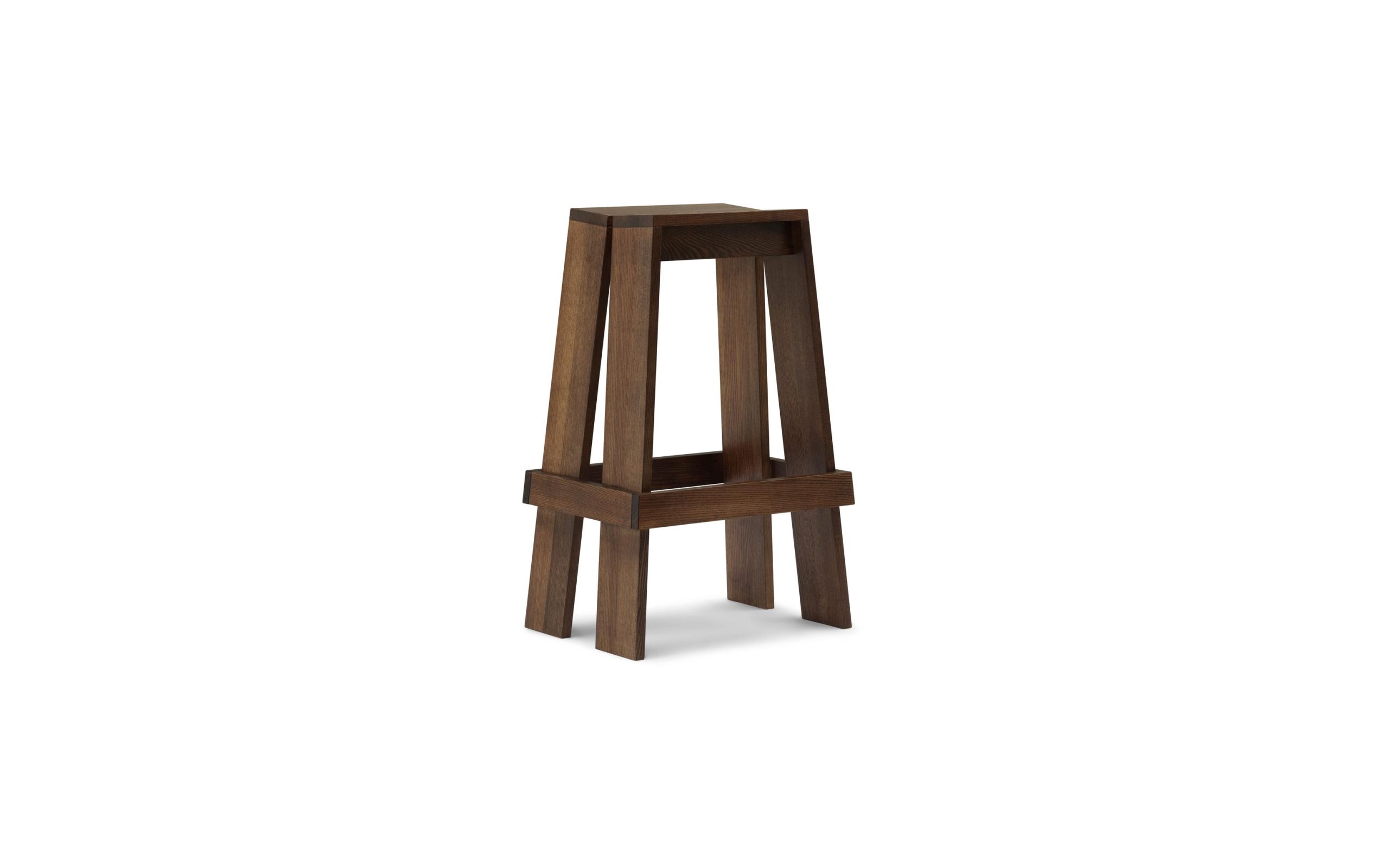 NORMANN COPENHAGEN - Let Barstol 75