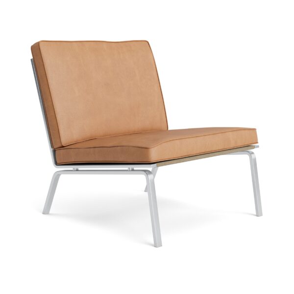NORR11 - Man Loungestol, Dunes Camel
