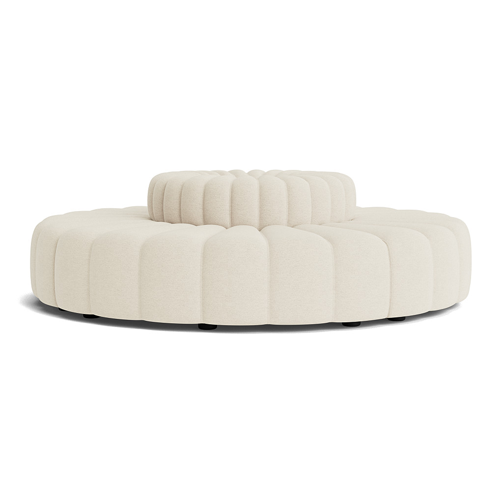 NORR11 - Studio 7 Sofa, Barnum 24